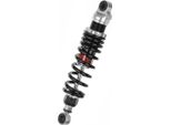 Coppia Ammortizzatori Posteriori Yss RZ362-320TRL-17-88 Regolazione Precarico