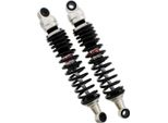 Ammortizzatori Posteriori Yss Regolabili RE302-340T-17-88 Lunghezza 340 Mm