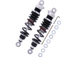 Ammortizzatori Posteriori Yss Regolabili RZ362-300TRL-03-88 Lunghezza 295-305 Mm