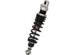Coppia Ammortizzatori Posteriori Yss RZ362-320TRL-53-88 Regolazione Precarico