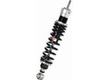 Mono Ammortizzatore Anteriore Yss VZ362-335TRL-01-88 Regolazione Precarico