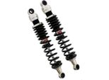 Coppia Ammortizzatori Posteriori Yss RE302-370T-03-88 Regolazione Precarico