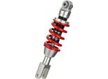 Mono Ammortizzatore Posteriore Yss ME302-280T-06-85 Regolazione Precarico
