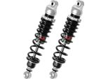 Coppia Ammortizzatori Posteriori Yss RZ362-330TRL-04-88 Regolazione Precarico