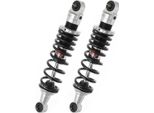 Coppia Ammortizzatori Posteriori Yss RE302-300T-02-88 Regolabili Lunghezza 300Mm