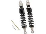 Coppia Ammortizzatori Posteriori Yss RE302-350T-02S-88 Regolazione Precarico