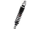 Coppia Ammortizzatori Posteriori Yss RZ362-375TRL-03-88 Regolazione Precarico