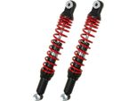 Ammortizzatori Posteriori Yss Regolabili TB220-360P-02-85 Lunghezza 360 Mm
