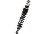 Coppia Ammortizzatori Posteriori Yss RZ362-360TRL-23-88 Regolazione Precarico