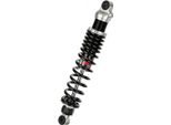 Coppia Ammortizzatori Posteriori Yss RZ362-370TR-03-88 Regolazione Precarico