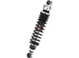 Coppia Ammortizzatori Posteriori Yss RZ362-330TRL-57-88 Regolazione Precarico
