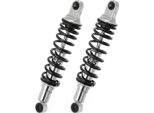 Ammortizzatori Idraulici Posteriori Yss Regolabili RD222-330P-37-18 Lunghezza 330 Mm