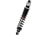 Coppia Ammortizzatori Posteriori Yss RZ362-380TR-04-88 Regolazione Precarico