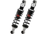 Coppia Ammortizzatori Posteriori Yss RE302-320T-12-88 Regolazione Precarico
