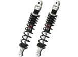 Coppia Ammortizzatori Posteriori Yss RE302-370T-04-88 Regolazione Precarico