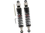 Coppia Ammortizzatori Posteriori Yss RE302-350T-20-88 Regolazione Precarico