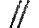 Coppia Ammortizzatori Idraulici Posteriori Yss TD220-415P-01-88 Regolazione Precarico