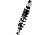 Ammortizzatori Posteriori Yss Regolabili RZ362-320TRL-50-88 Lunghezza 315-325 Mm