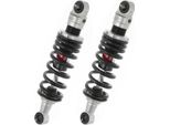 Coppia Ammortizzatori Posteriori Yss RE302-280T-02-88 Regolazione Precarico
