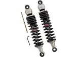 Coppia Ammortizzatori Posteriori Yss RE302-320T-13-88 Regolazione Precarico