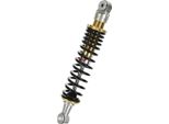 Coppia Ammortizzatori Posteriori Yss TE302-340T-06AL-38 Regolazione Precarico