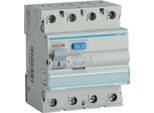 Hager CDC440J Electrical Enclosure Accessory