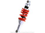 Monoammortizzatore A Gas Yss Con Bottiglia Eco Line Cagiva ME302-320T-09-85