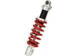Mono Ammortizzatore Posteriore Yss ME302-280T-11-85 Regolazione Precarico