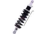 Mono Ammortizzatore Posteriore Yss MZ456-410TR-05-88 Regolazione Precarico