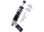 Mono Ammortizzatore Posteriore Yss OK302-275T-01-888 Regolazione Precarico