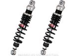 Set Ammortizzatori Posteriori Yss Gas Top Line Per Honda Cb 1300 RZ362-320TRL-38-88