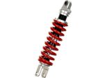 Mono Ammortizzatore Posteriore Yss ME302-305T-01-85 Regolazione Precarico