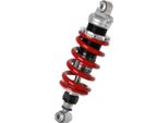Mono Ammortizzatore Posteriore Yss MZ456-290TRL-10-85 Regolazione Precarico