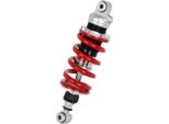 Mono Ammortizzatore Posteriore Yss MZ456-290TRL-02-85 Regolazione Precarico