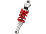 Mono Ammortizzatore Posteriore Yss ME302-265T-03-85 Regolazione Precarico