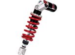Monoammortizzatore A Gas Yss Topline Regolazione Precarico Per Kawasaki