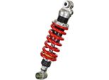 Mono Ammortizzatore Posteriore Yss MZ366-290TRL-28-85 Regolazione Precarico