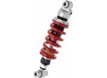 Mono Ammortizzatore Posteriore Yss MZ366-280TRL-18-85 Regolazione Precarico