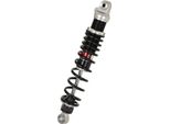 Coppia Ammortizzatori Posteriori Yss RZ362-370TR-04-88 Regolazione Precarico