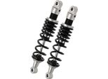 Ammortizzatori Posteriori Yss Regolabili RE302-330T-46S-88 L.330 Mm Per Harley Davidson