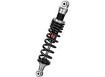 Mono Ammortizzatore Posteriore Yss ME302-350T-01-88 Regolazione Precarico