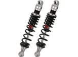 Coppia Ammortizzatori Posteriori Yss RE302-340T-52-88 Regolazione Precarico