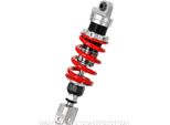 Monoammortizzatore A Gas Yss Con Cilindro Top Line Per Honda Crf 80 MZ362-265TRL-04-85