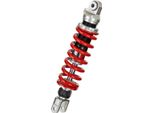 Mono Ammortizzatore Posteriore Yss MZ366-310TR-20-85 Regolazione Precarico