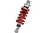 Mono Ammortizzatore Posteriore Yss MZ456-280TRL-10-85 Regolazione Precarico