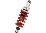 Mono Ammortizzatore Posteriore Yss MZ456-285TR-02-85 Regolazione Precarico