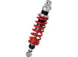 Monoammortizzatore A Gas Yss Topline Regolazione Precarico Per Cagiva