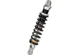 Mono Ammortizzatore Posteriore Yss MZ366-365TR-05-88 Regolazione Precarico