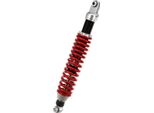 Mono Ammortizzatore Posteriore Yss MZ366-480TR-01-85 Regolazione Precarico