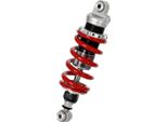 Mono Ammortizzatore Posteriore Yss MZ456-295TRL-02-85 Regolazione Precarico